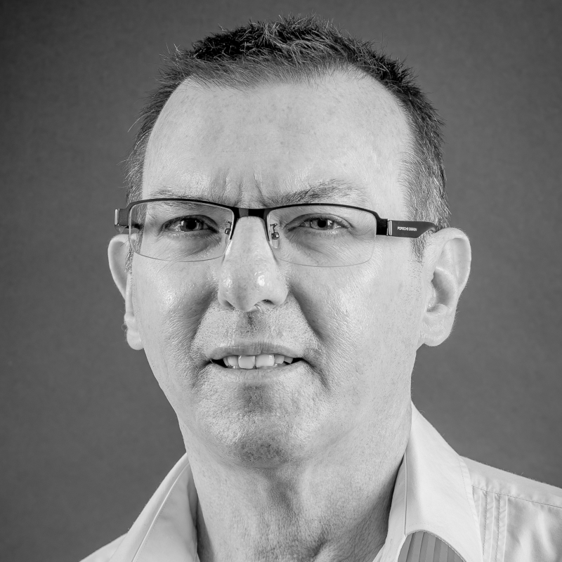 Jérôme Antoine - Cabinet Primo