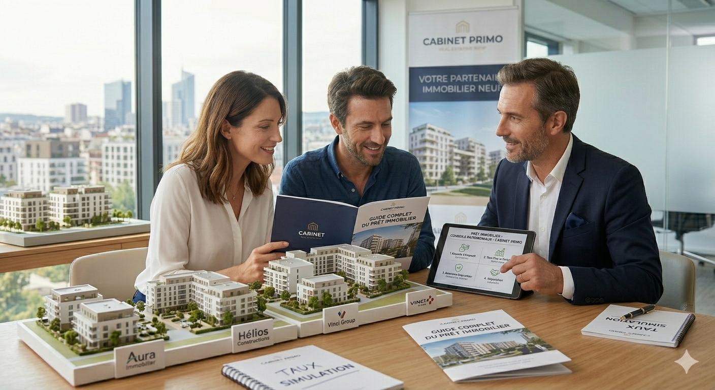 La Loi Pinel en 2026